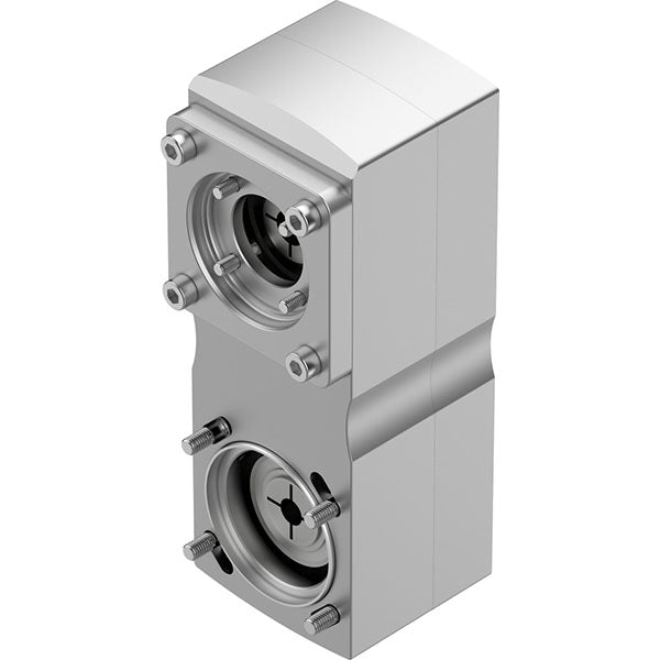 EAMM-U-60-S48-40G-91 Festo