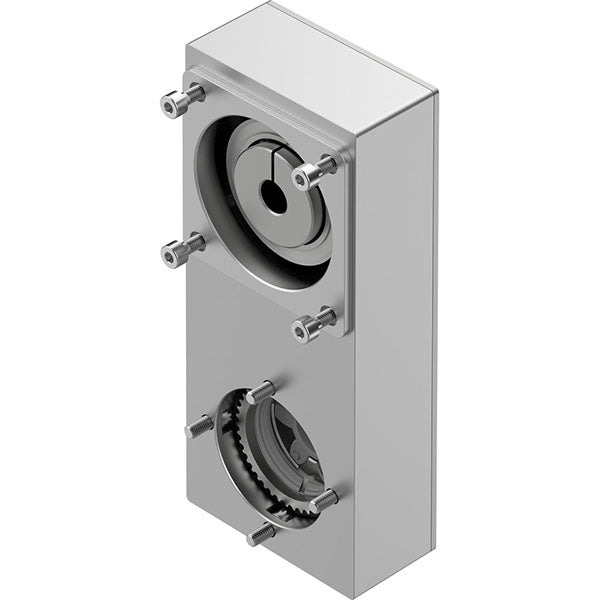 EAMM-U-65-T42-60AB-87 Festo