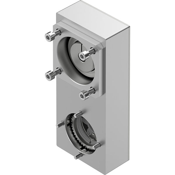 EAMM-U-65-T42-55A-87 Festo