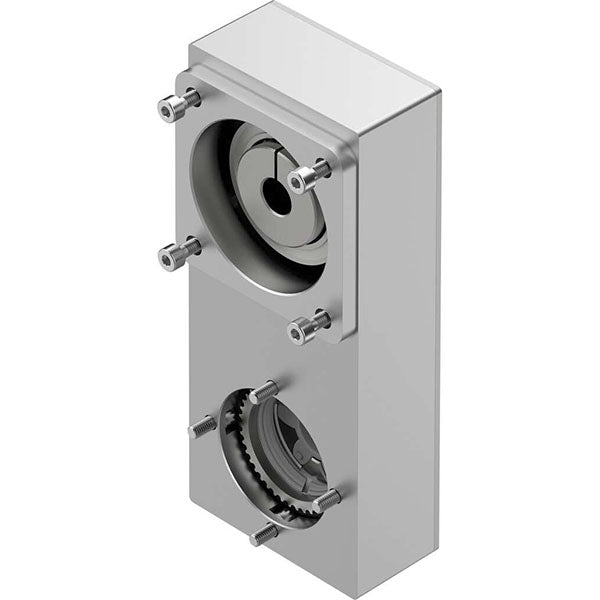 EAMM-U-65-T42-60RA-87 Festo