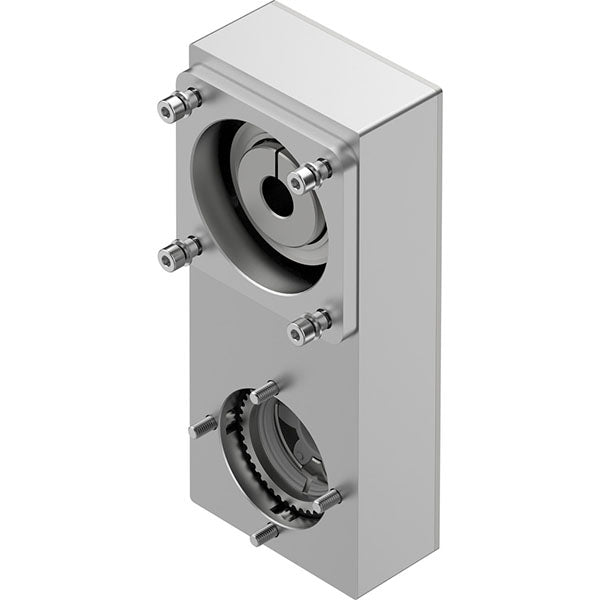 EAMM-U-65-T42-60R-87 Festo