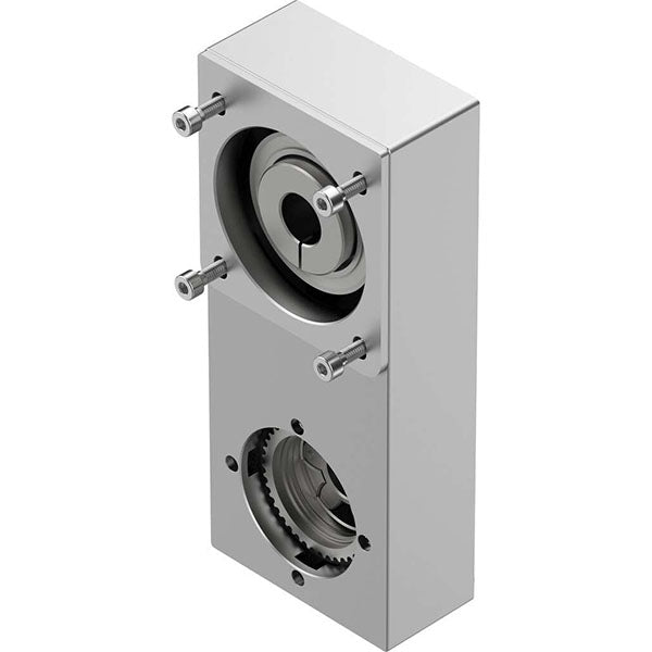 EAMM-U-65-T42-60P-87 Festo