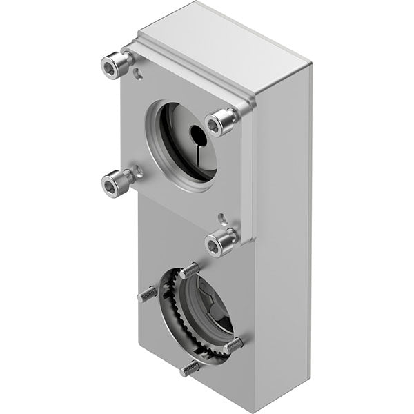 EAMM-U-65-T42-67A-87 Festo