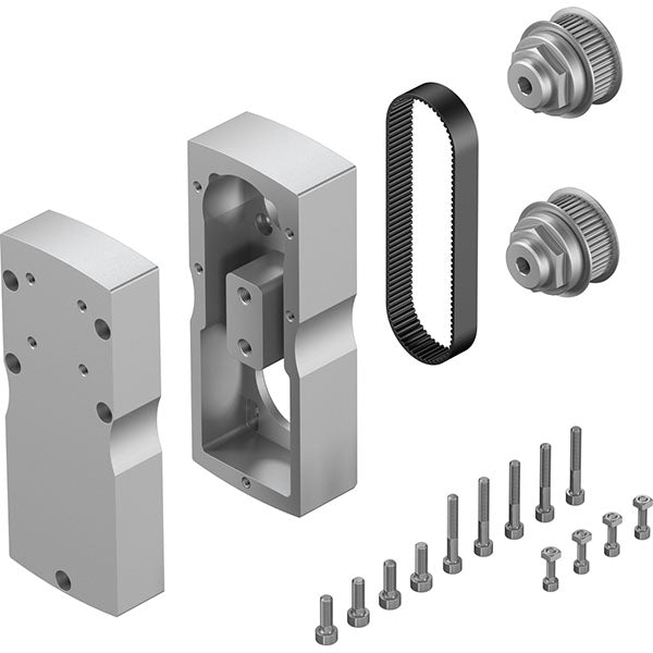 EAMM-U-70-D32-60P-96 Festo