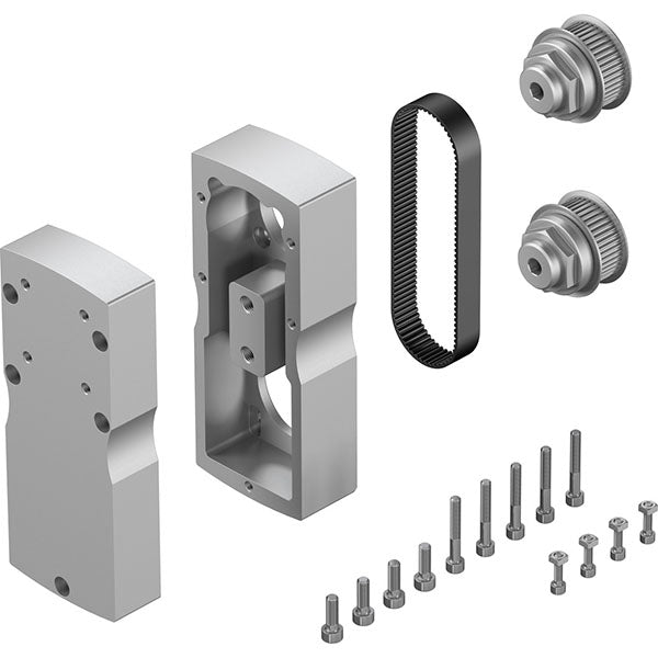 EAMM-U-70-D40-60P-96 Festo