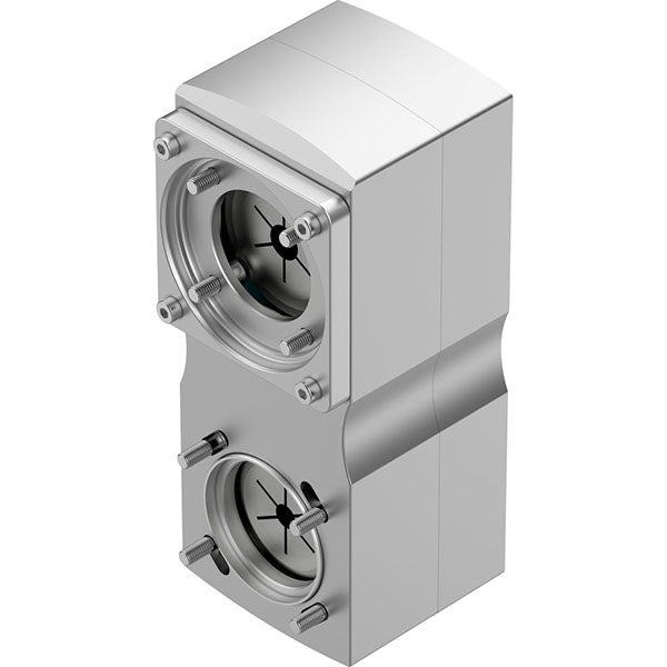 EAMM-U-70-S48-60G-96 Festo