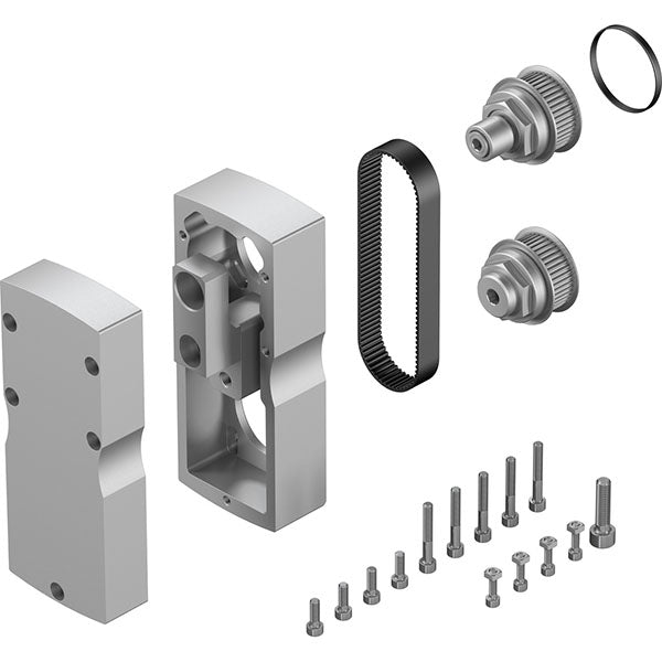 EAMM-U-70-S48-60P-96 Festo