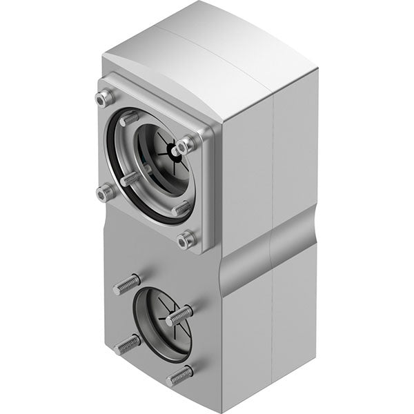 EAMM-U-86-D40-60G-102-S1 Festo
