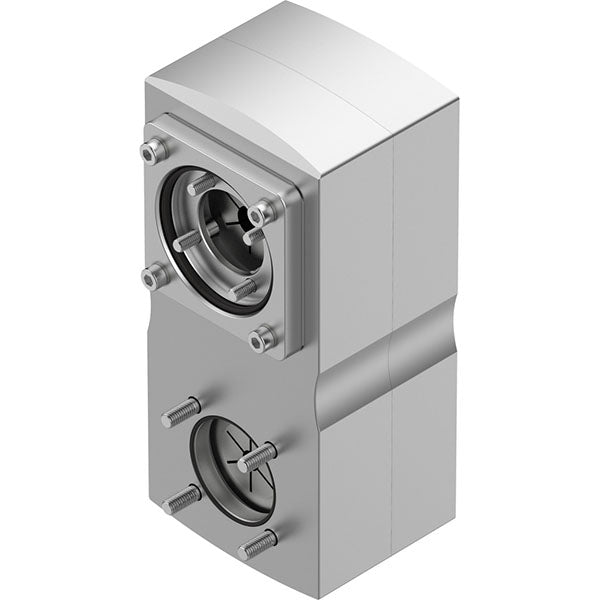 EAMM-U-86-D40-52B/C-102-S1 Festo