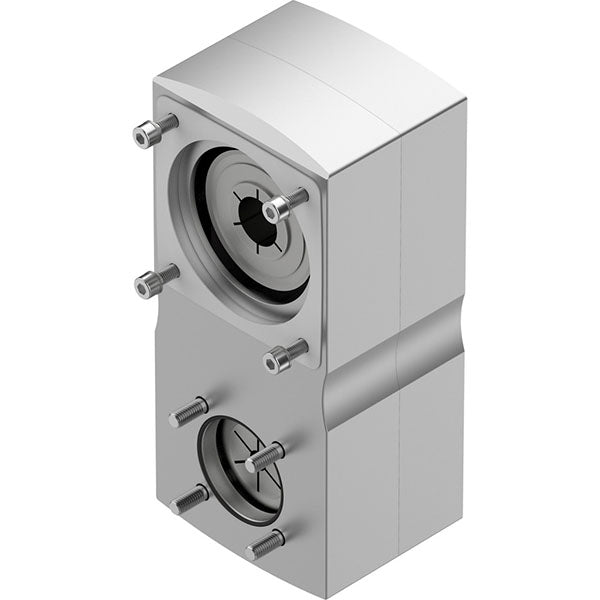 EAMM-U-86-D40-80P-102-S1 Festo