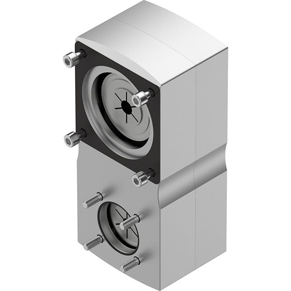 EAMM-U-86-D40-87A-102-S1 Festo