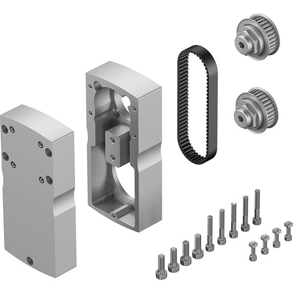 EAMM-U-86-D50-80P-102 Festo