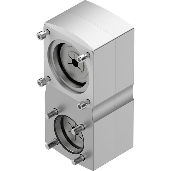 EAMM-U-86-D50-87A-102-S1 Festo