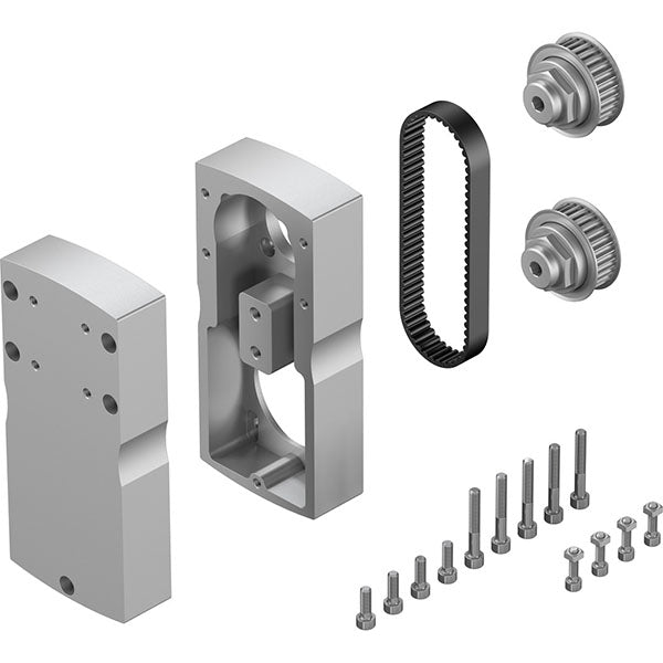 EAMM-U-86-D60-60G-102 Festo