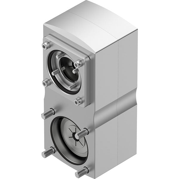 EAMM-U-86-D60-52B/C-102-S1 Festo