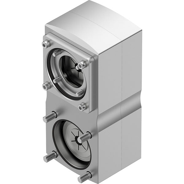 EAMM-U-86-D60-60G-102-S1 Festo