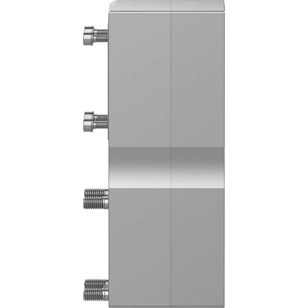 EAMM-U-86-D60-70A-102-S1 Festo
