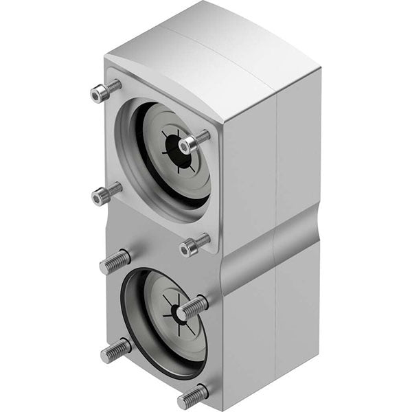 EAMM-U-86-D60-80P-102-S1 Festo