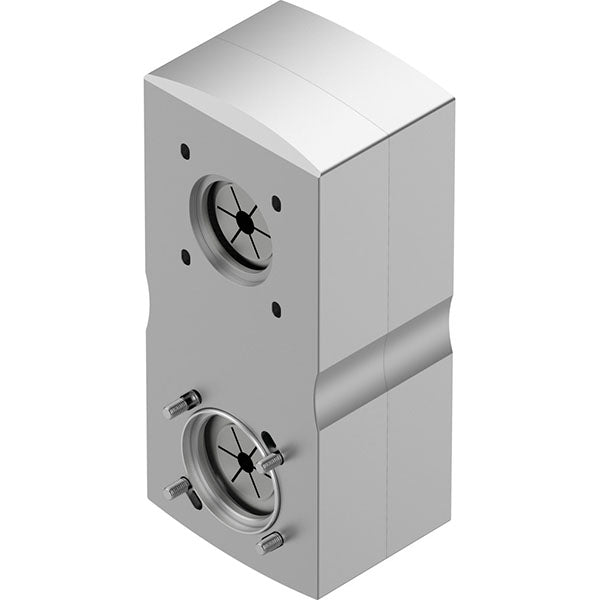 EAMM-U-86-S48-58AA-102 Festo