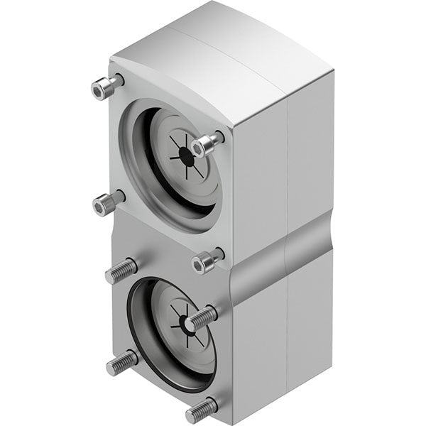EAMM-U-86-D60-87A-102-S1 Festo