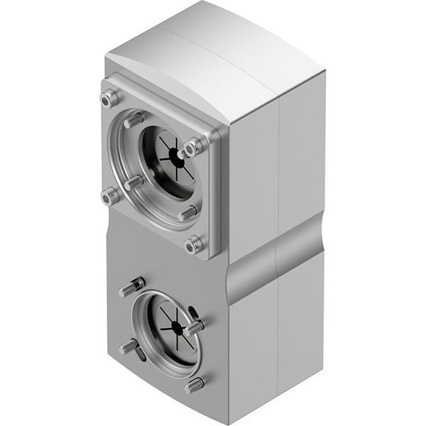 EAMM-U-86-S48-60H-102 Festo