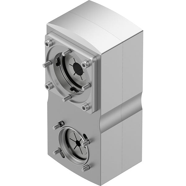 EAMM-U-86-S48-70GA-102 Festo