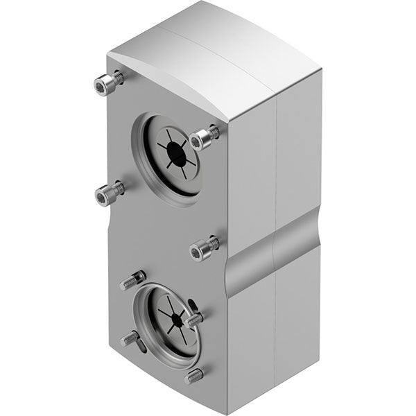 EAMM-U-86-S48-82AA-102 Festo