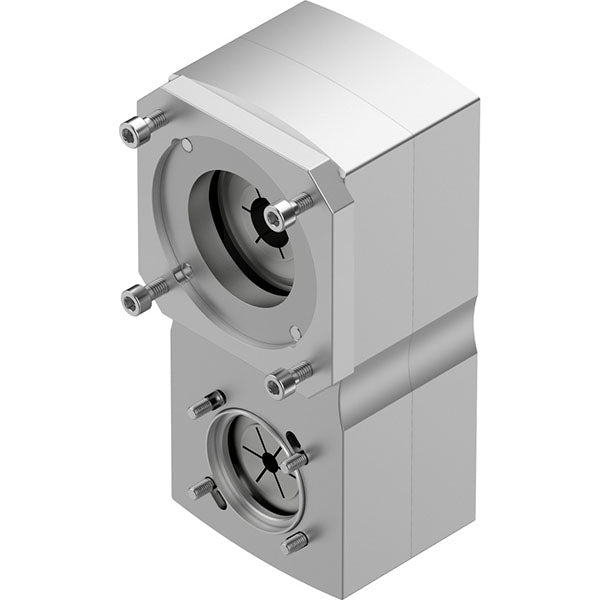 EAMM-U-86-S48-84AA-102 Festo