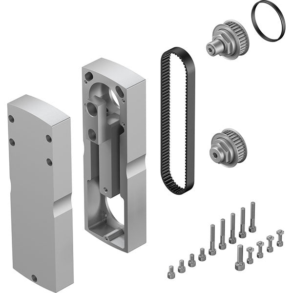 EAMM-U-86-S62-70AA-177 Festo