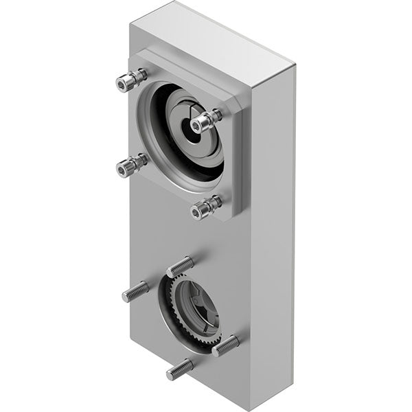 EAMM-U-87-T46-70AA-114 Festo