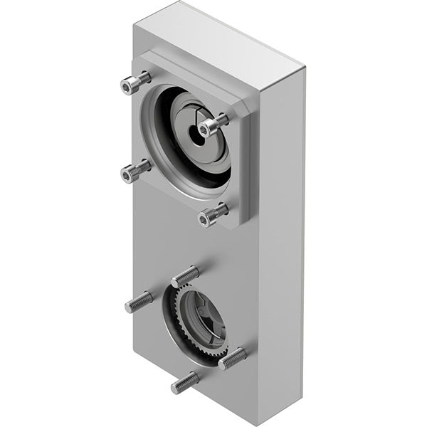 EAMM-U-87-T46-70A-114 Festo