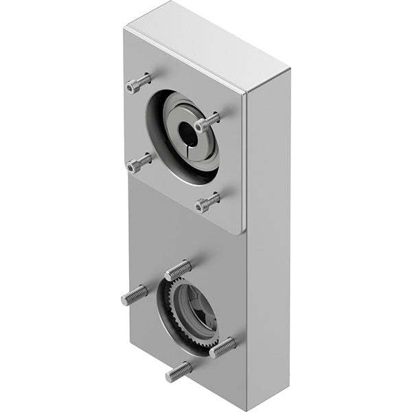 EAMM-U-87-T46-60P-114 Festo