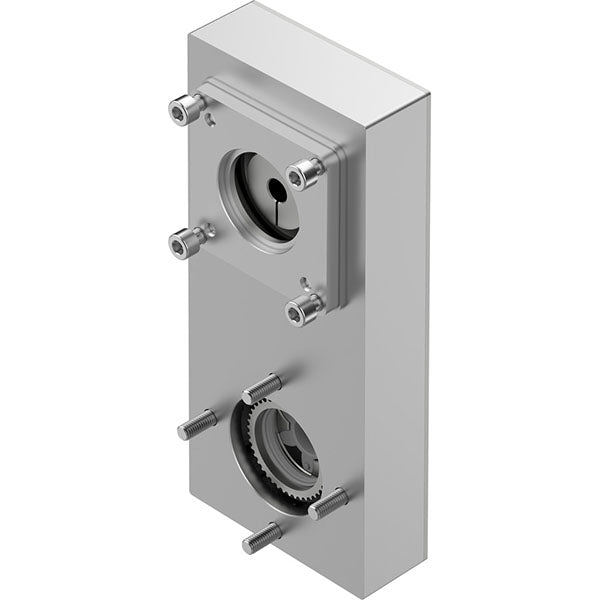 EAMM-U-87-T46-67A-114 Festo