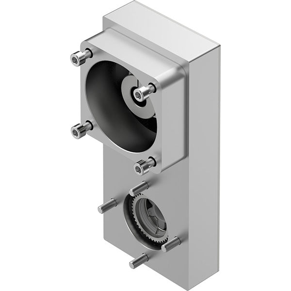 EAMM-U-87-T46-80PB-114 Festo