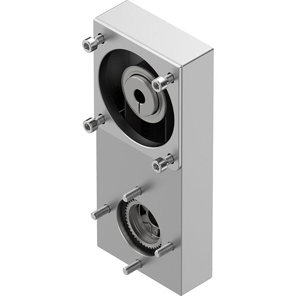 EAMM-U-87-T46-87A-114 Festo