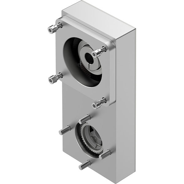 EAMM-U-87-T46-85AA-114 Festo