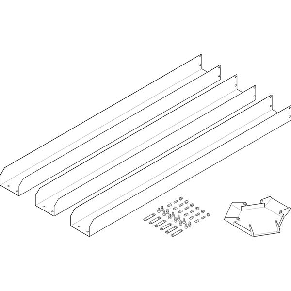 EASC-E10-120 Festo