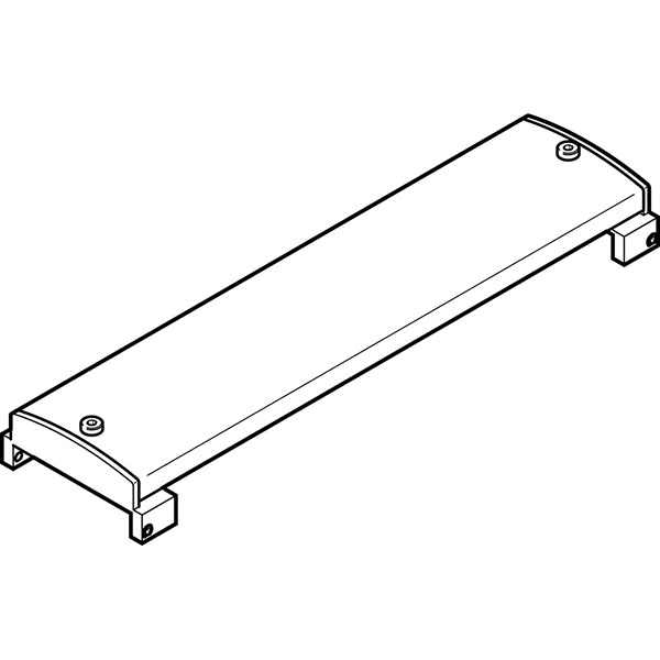 EASC-G1-55-200-F Festo