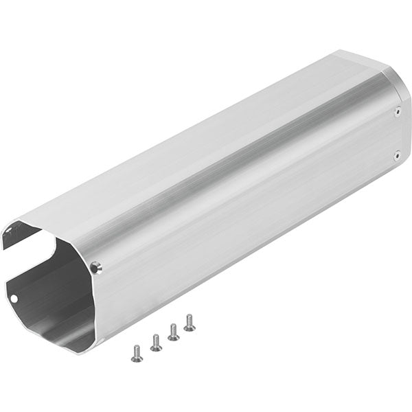 EASC-H1-20-100 Festo
