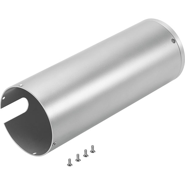 EASC-H1-32-100 Festo