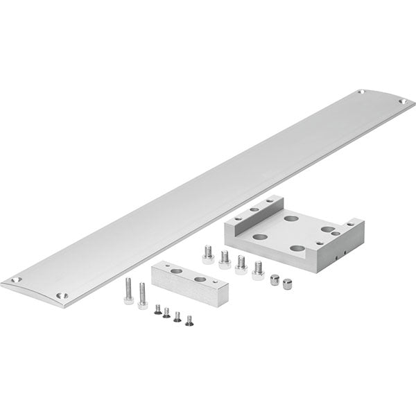 EASC-S1-15-100 Festo