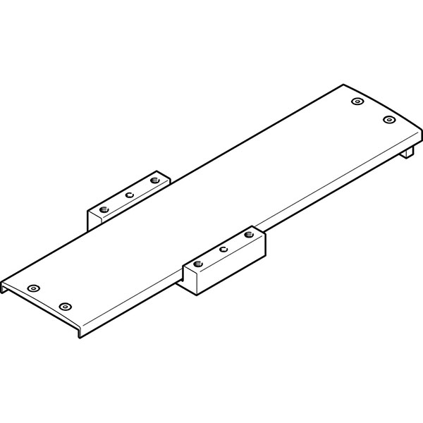 EASC-S1-33-300 Festo