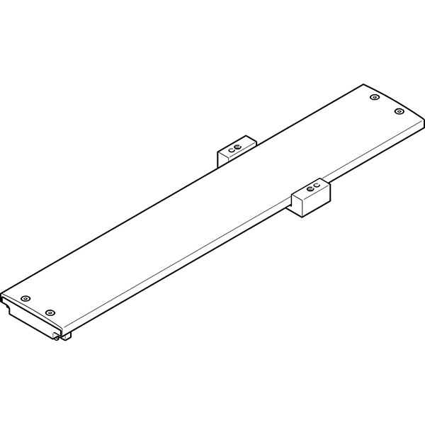 EASC-S1-33-630-S Festo