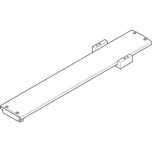 EASC-S1-46-540-S Festo