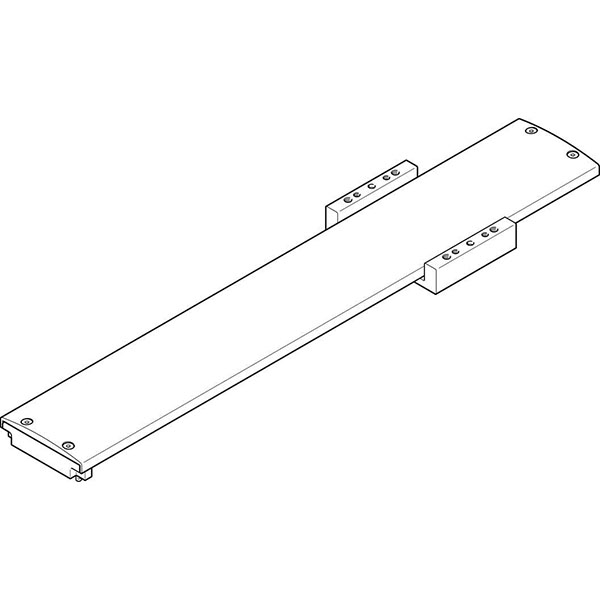EASC-S1-46-600 Festo
