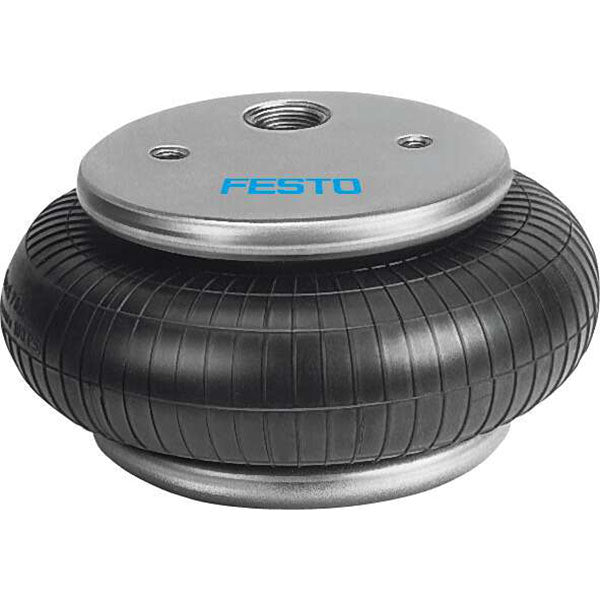 EB-215-80 Festo