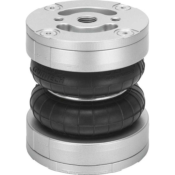 EB-80-45 Festo