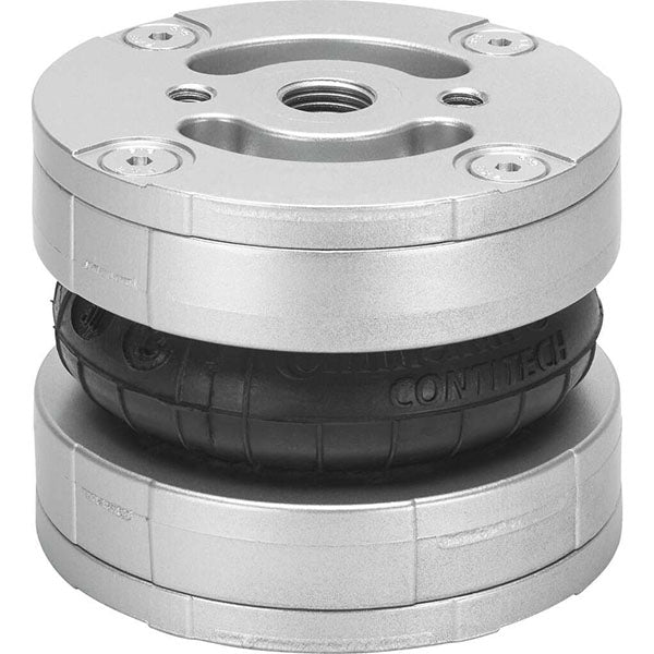 EB-80-20 Festo
