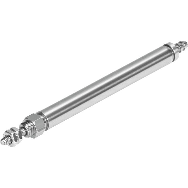 EG-4-10-PK-2 Festo