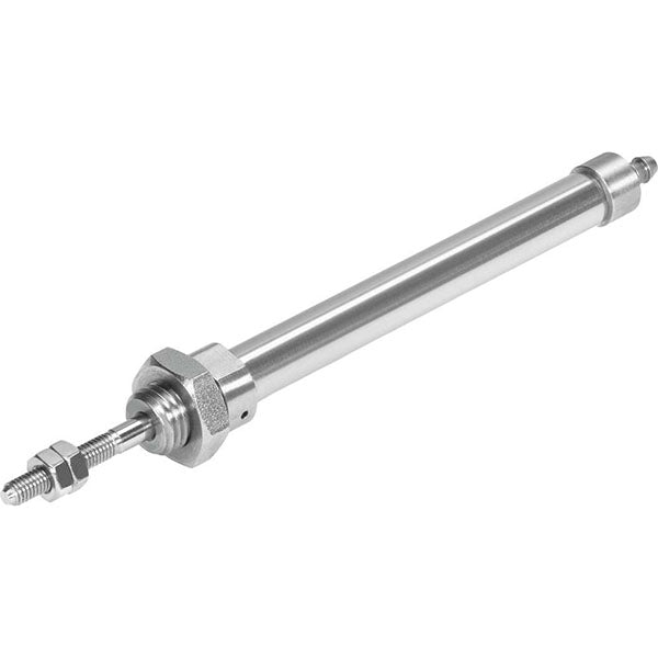 EG-6-10-PK-3 Festo